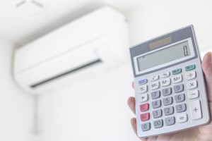 Read more about the article Im Fokus: Betriebskosten einer Klimaanlage