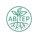 abitep-logo