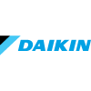 daikin-klimaanlage-logo