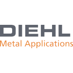 diehl-logo