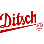 ditsch-logo