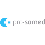 pro-samed-logo