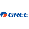 gree-klimaalage-logo